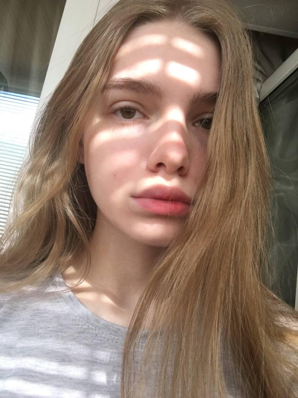 GillianBrittle