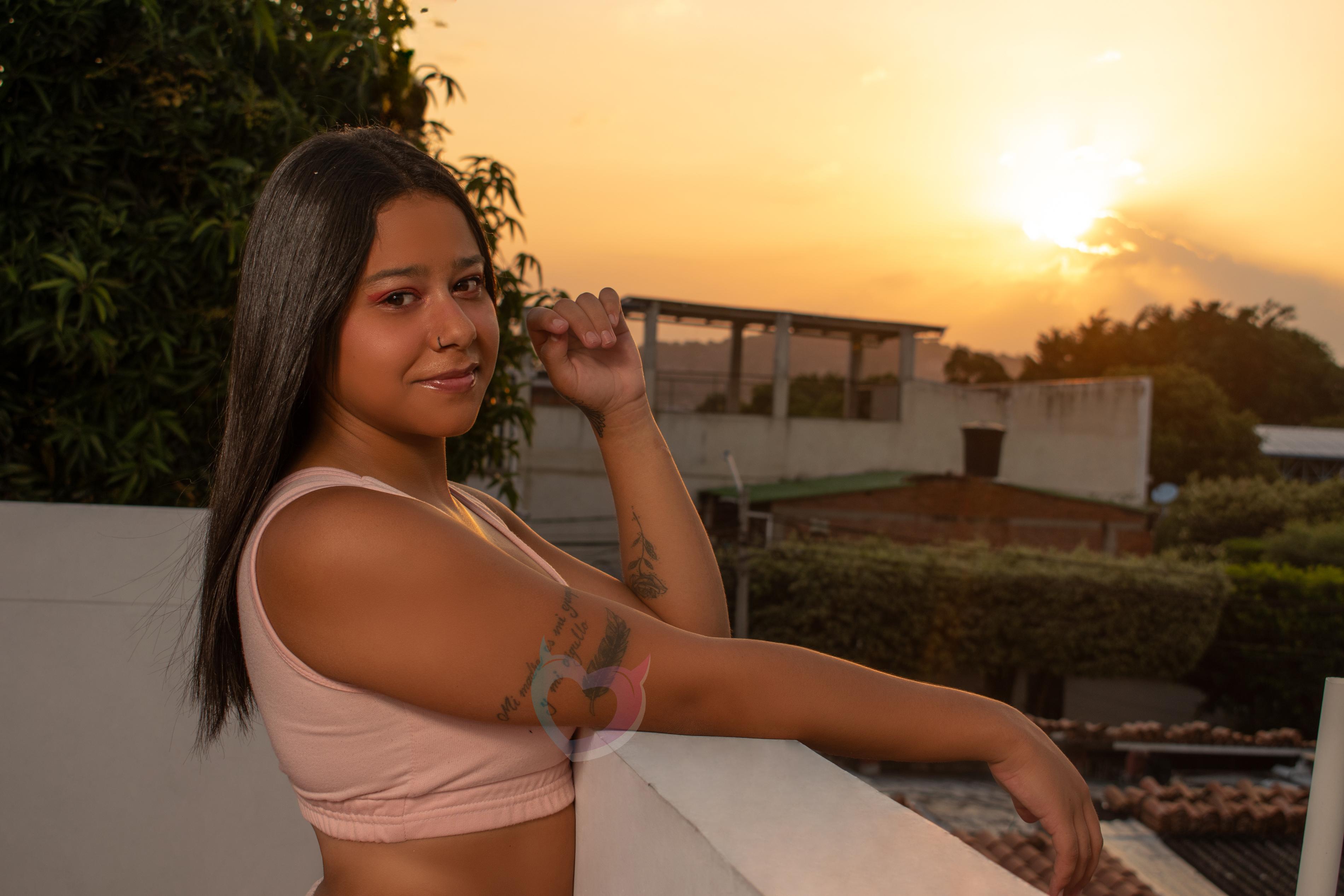 Gina_Kurt