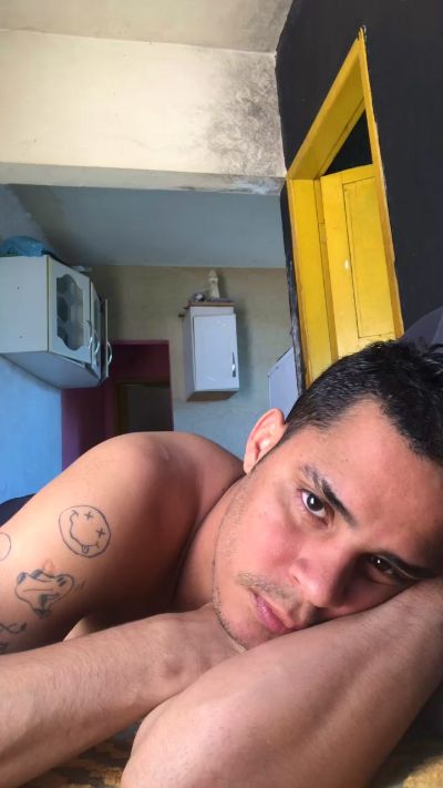Gleisonsafado