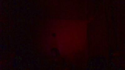 HERTROK_Poringa Live Image