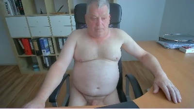 HarryOnline24 Live Image