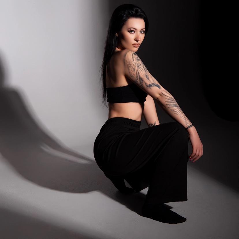 HayleyTabatt