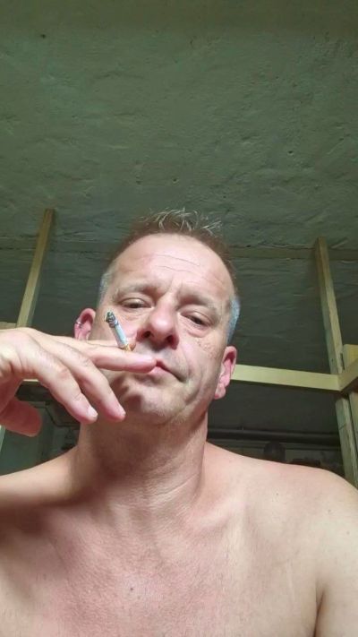 Hobler Live Image