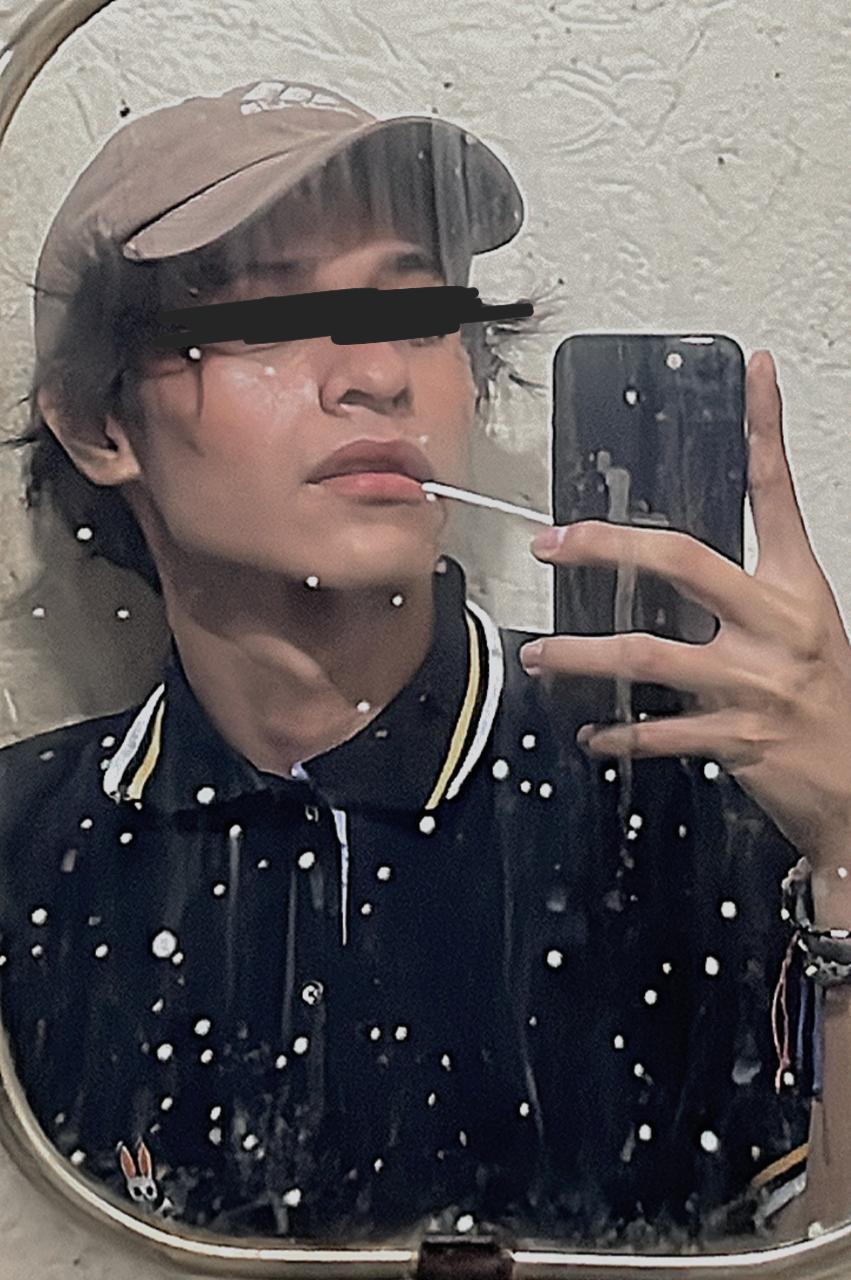 Hopepill777 Live Image