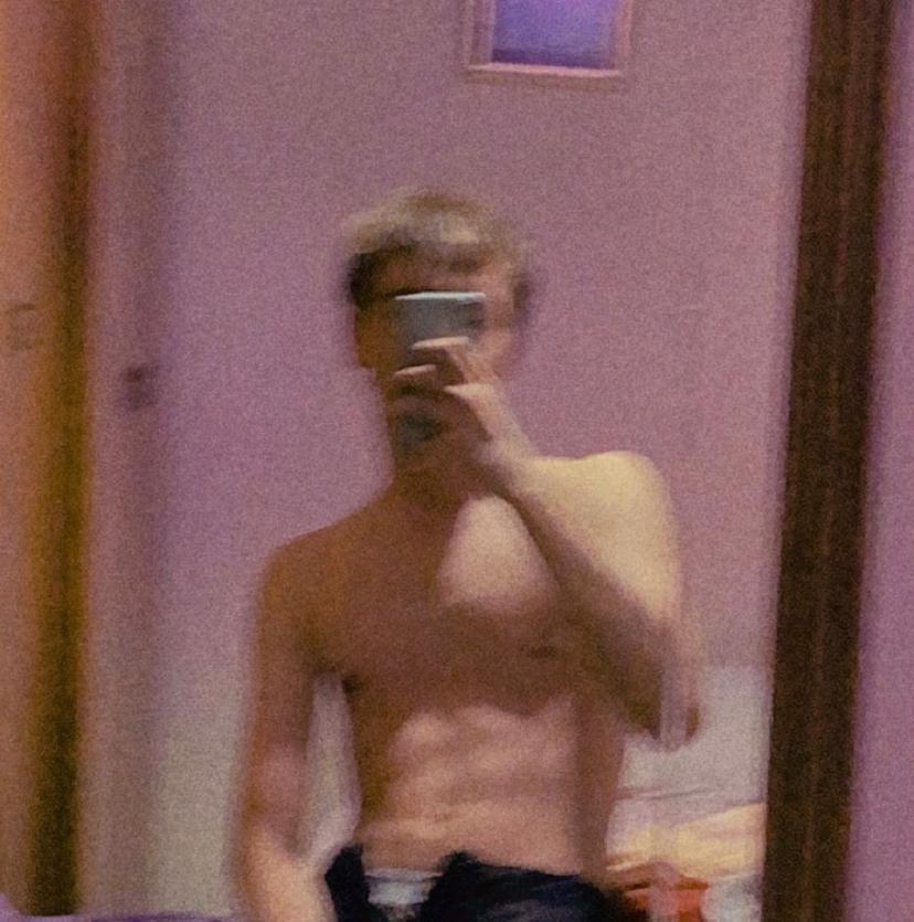 HornyCocb