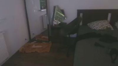 HornystudBB_ Live Image