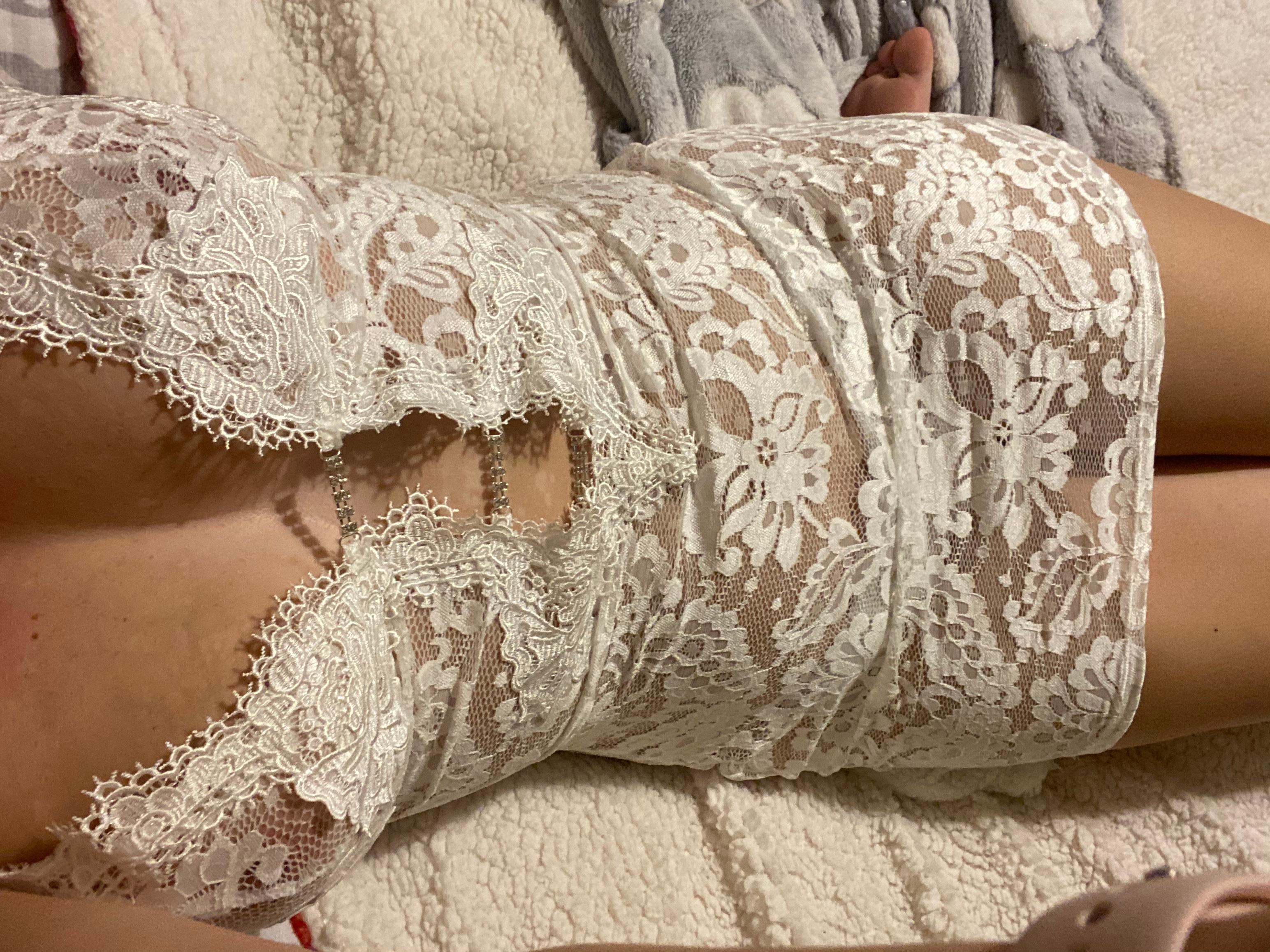 Hotbabe2019