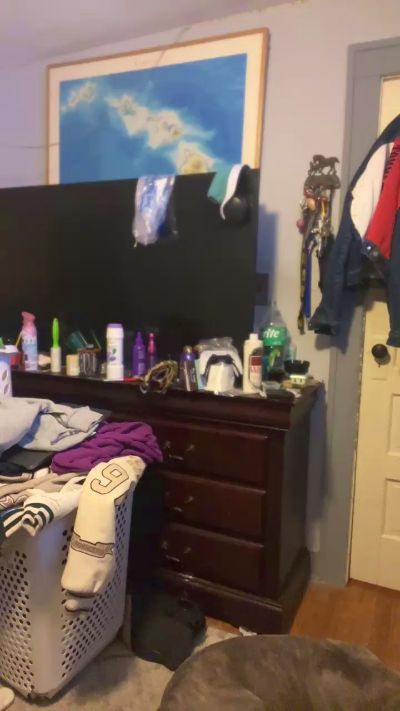 Ike_77 Live Image