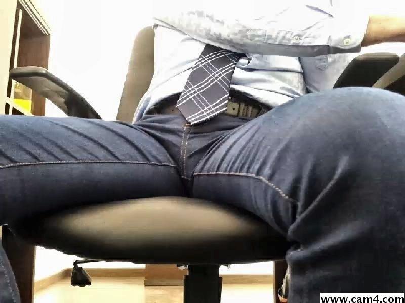 Iker_39 Live Image