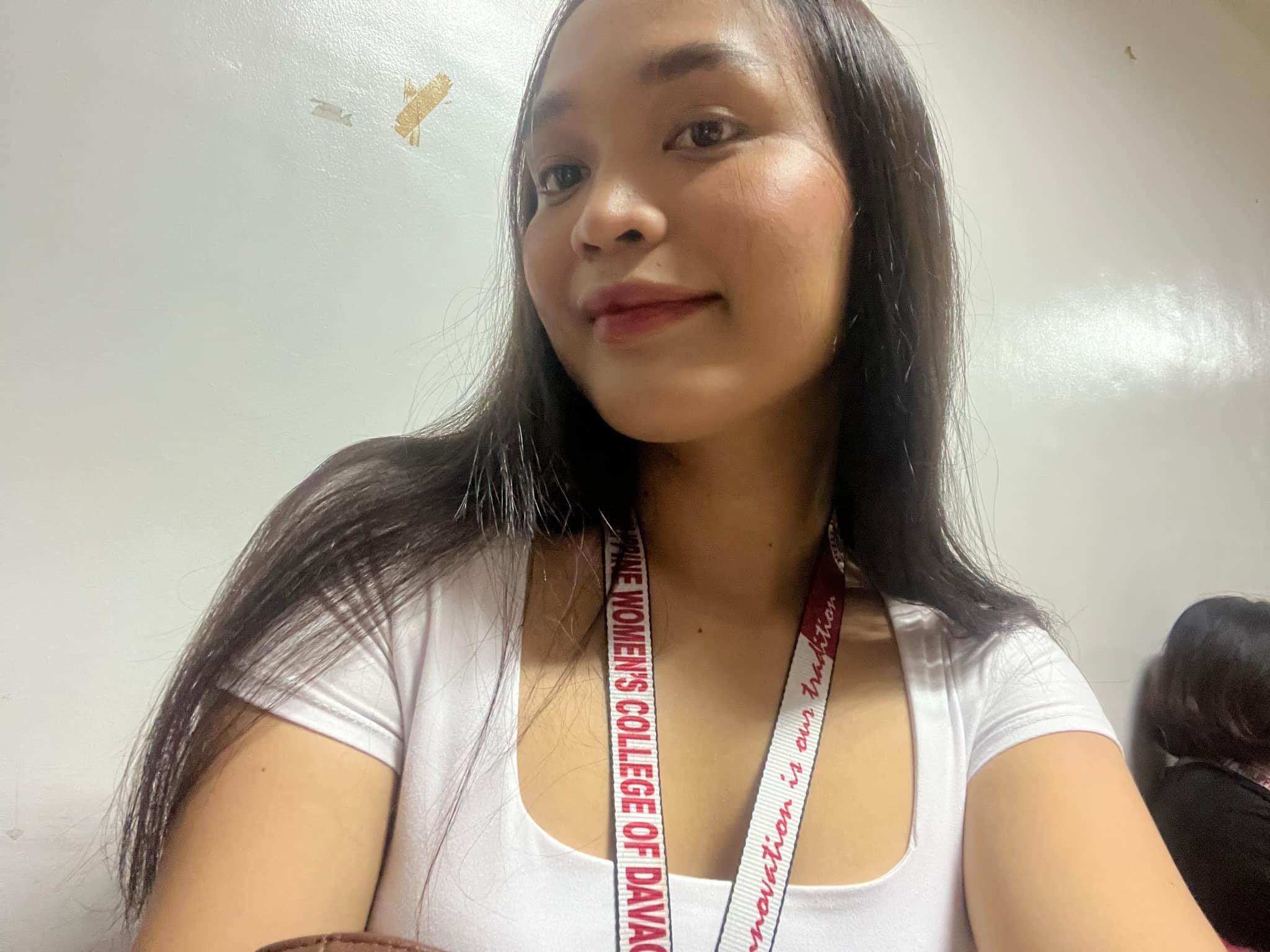 InocentKiarah