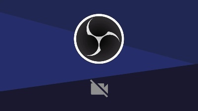 IronTouchh Live Image