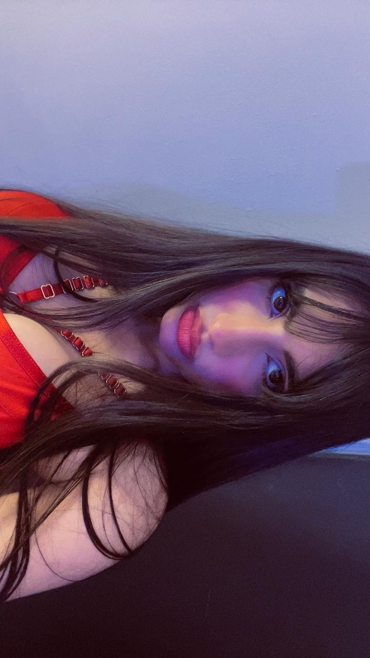 IsabelaStefano