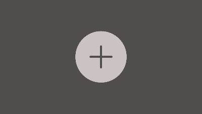 IsisSun03 Live Image