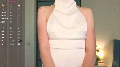 IvonneTownsend Live Image