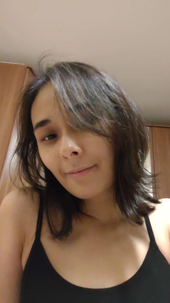 JaclynEppolito Live Image