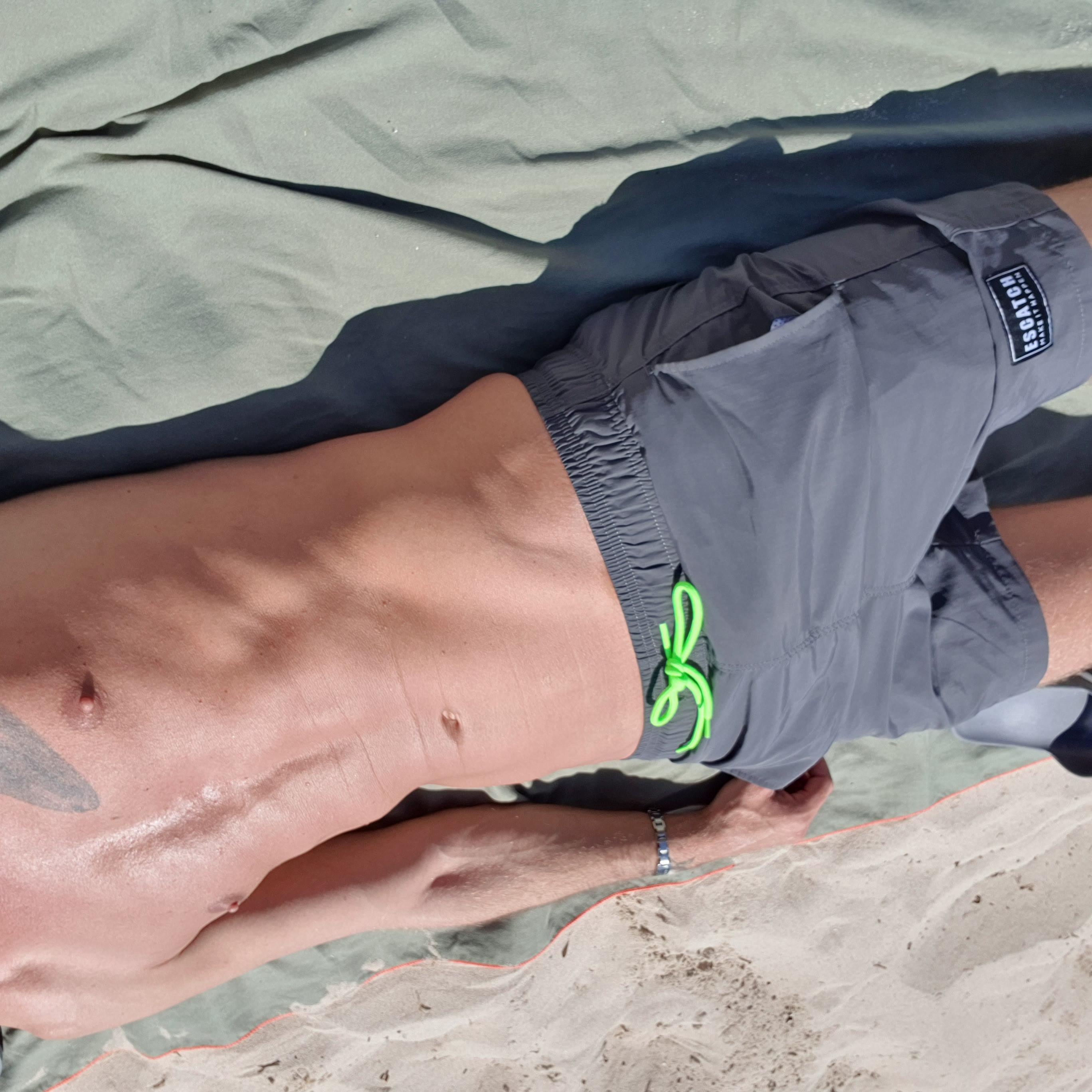 Jan_uncensored Live Image