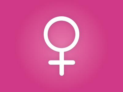 Janne_01