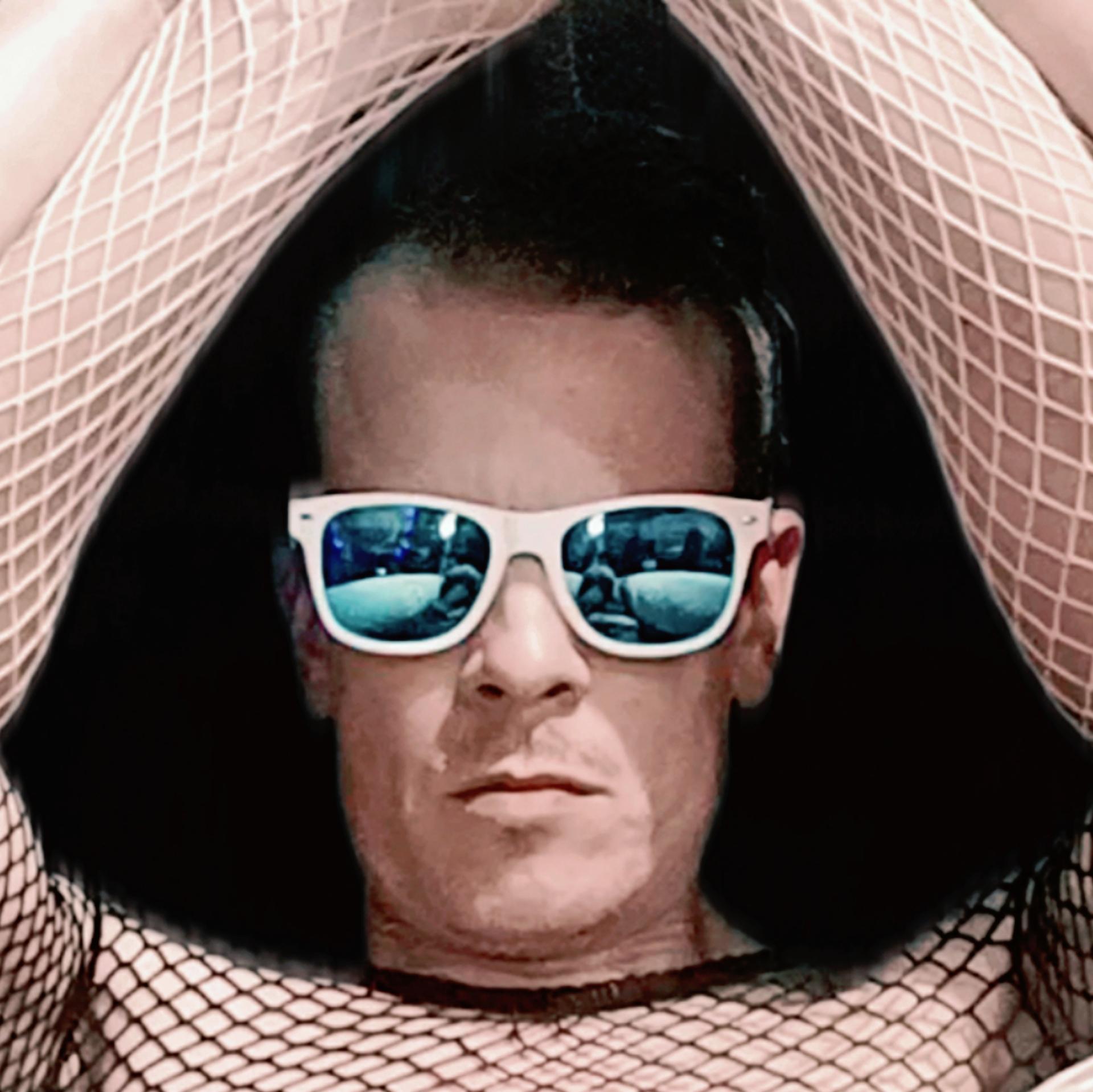 Jay_Gape Live Image