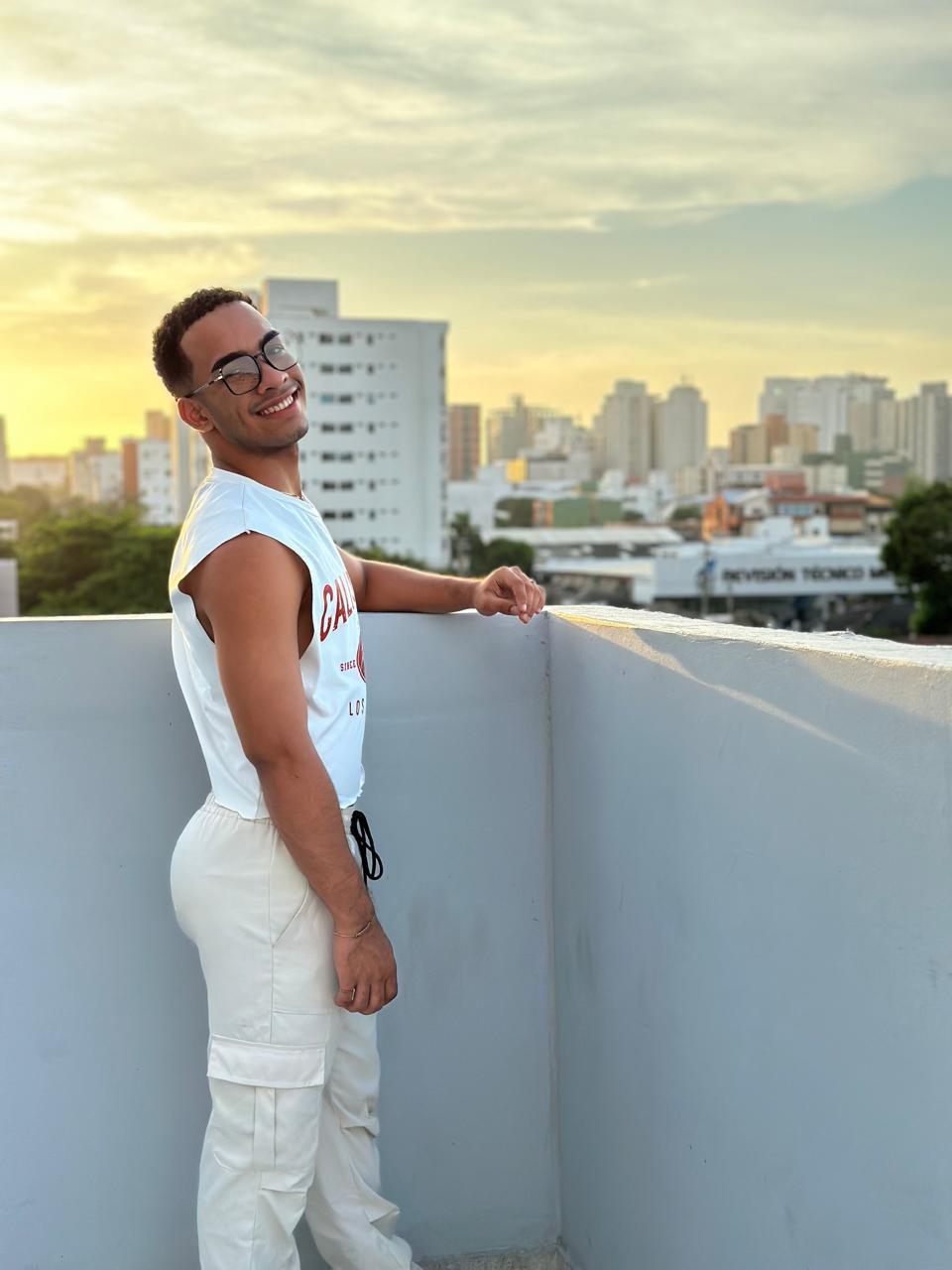 Jhonny_Mills