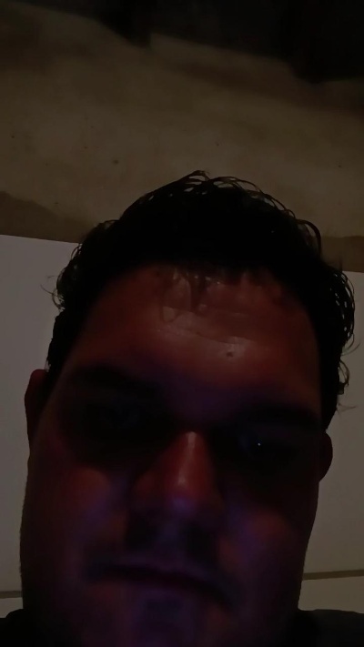 Jhony2w Live Image