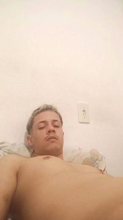Joaoabcd27 Live Image