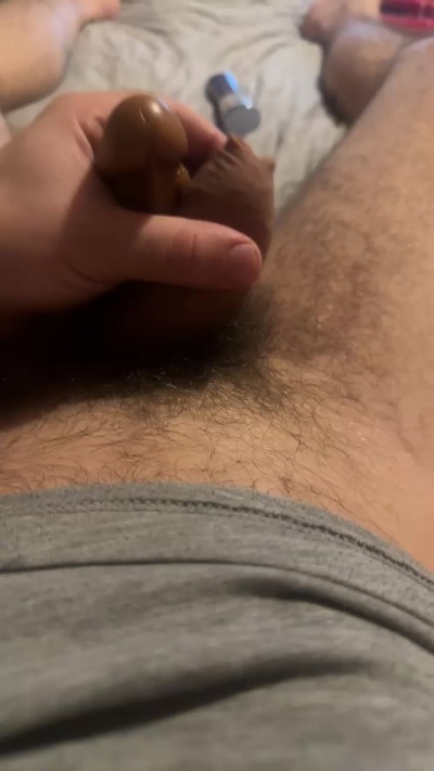 JohnjohnsonM Live Image