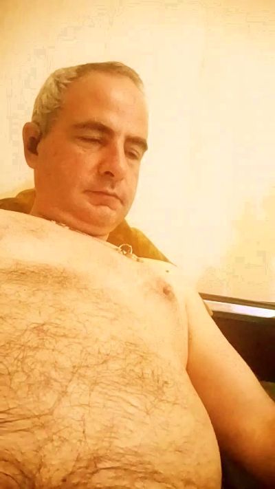 Jongurutz1 Live Image
