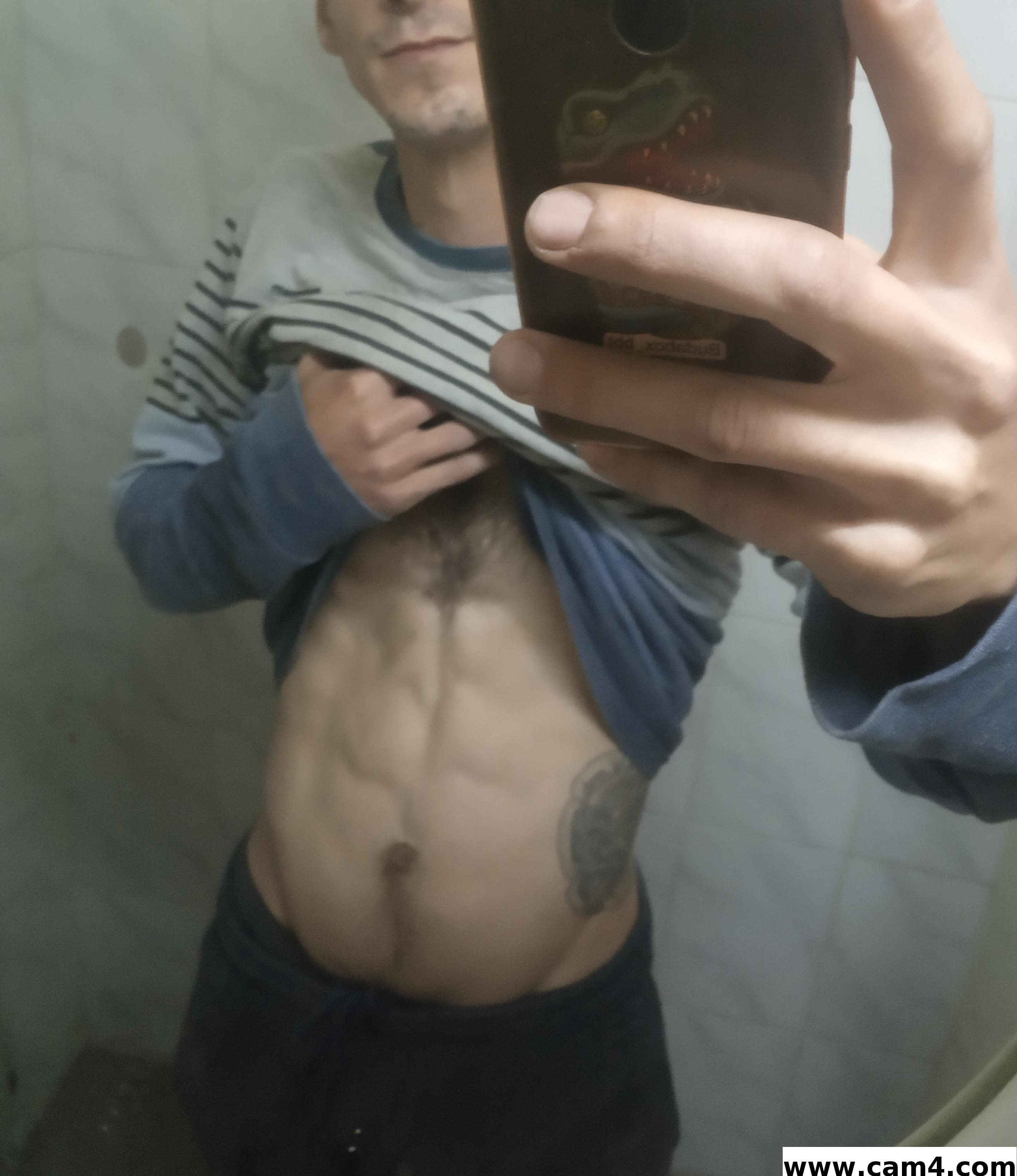 Juanpatrix