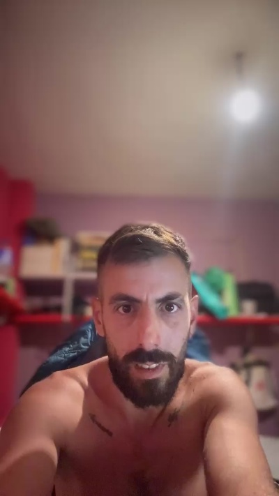 Juegueton35 Live Image
