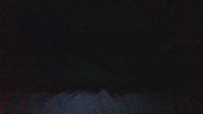 JuiceWave730 Live Image