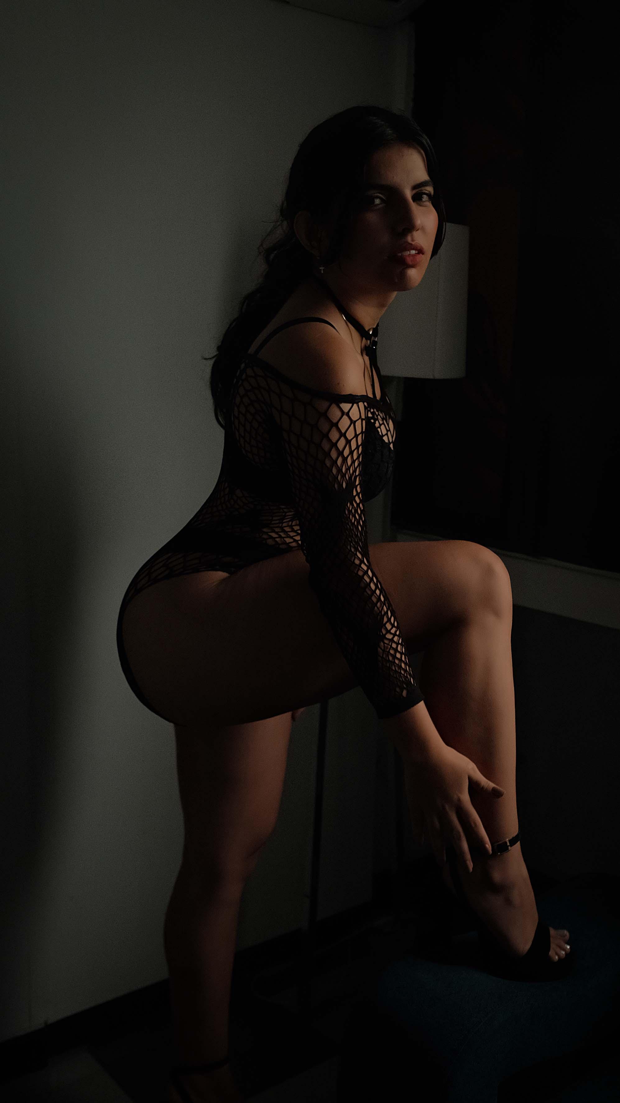 JulietSofia
