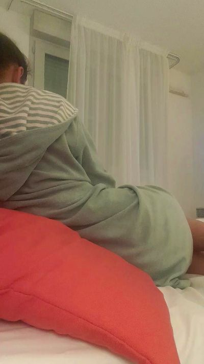JusteNousDeux Live Image