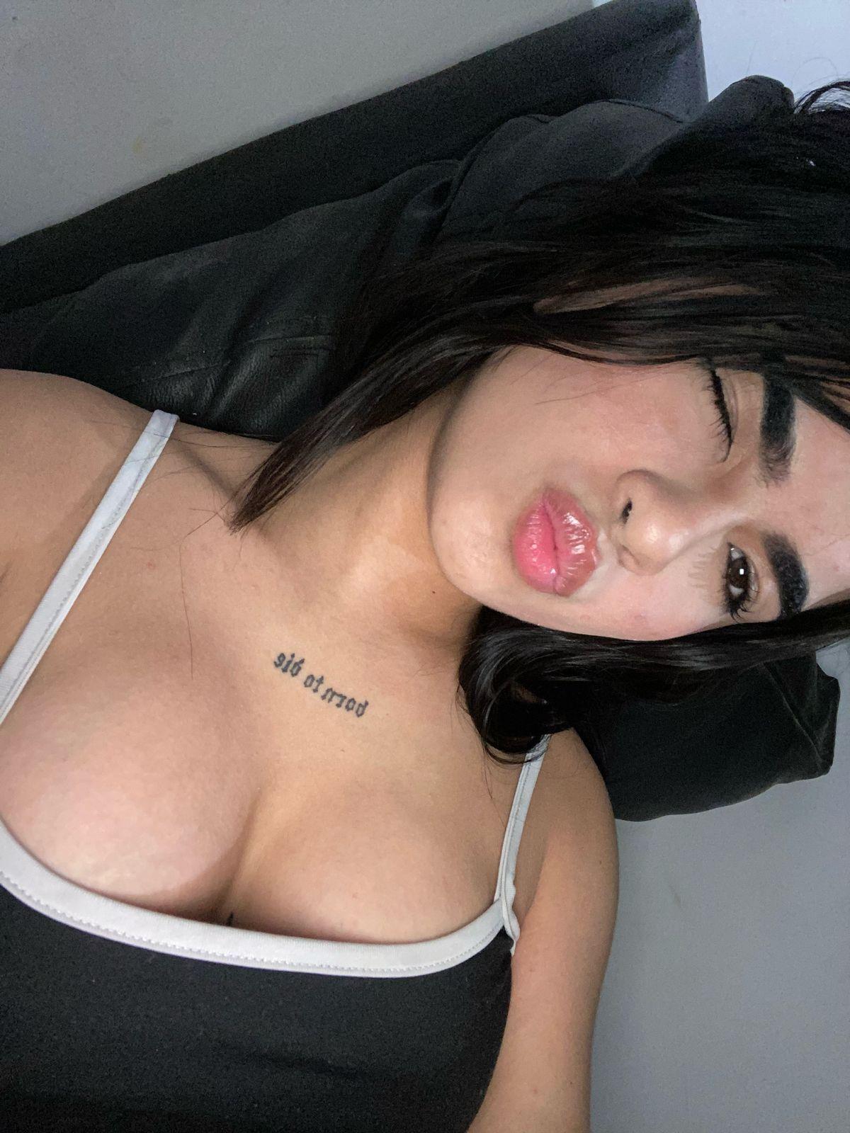 KATII_EILISH1