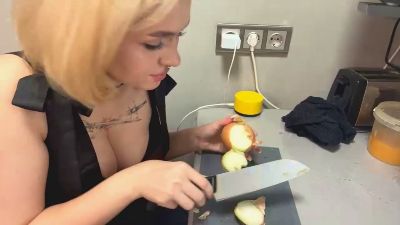 KarissaCinotti Live Image