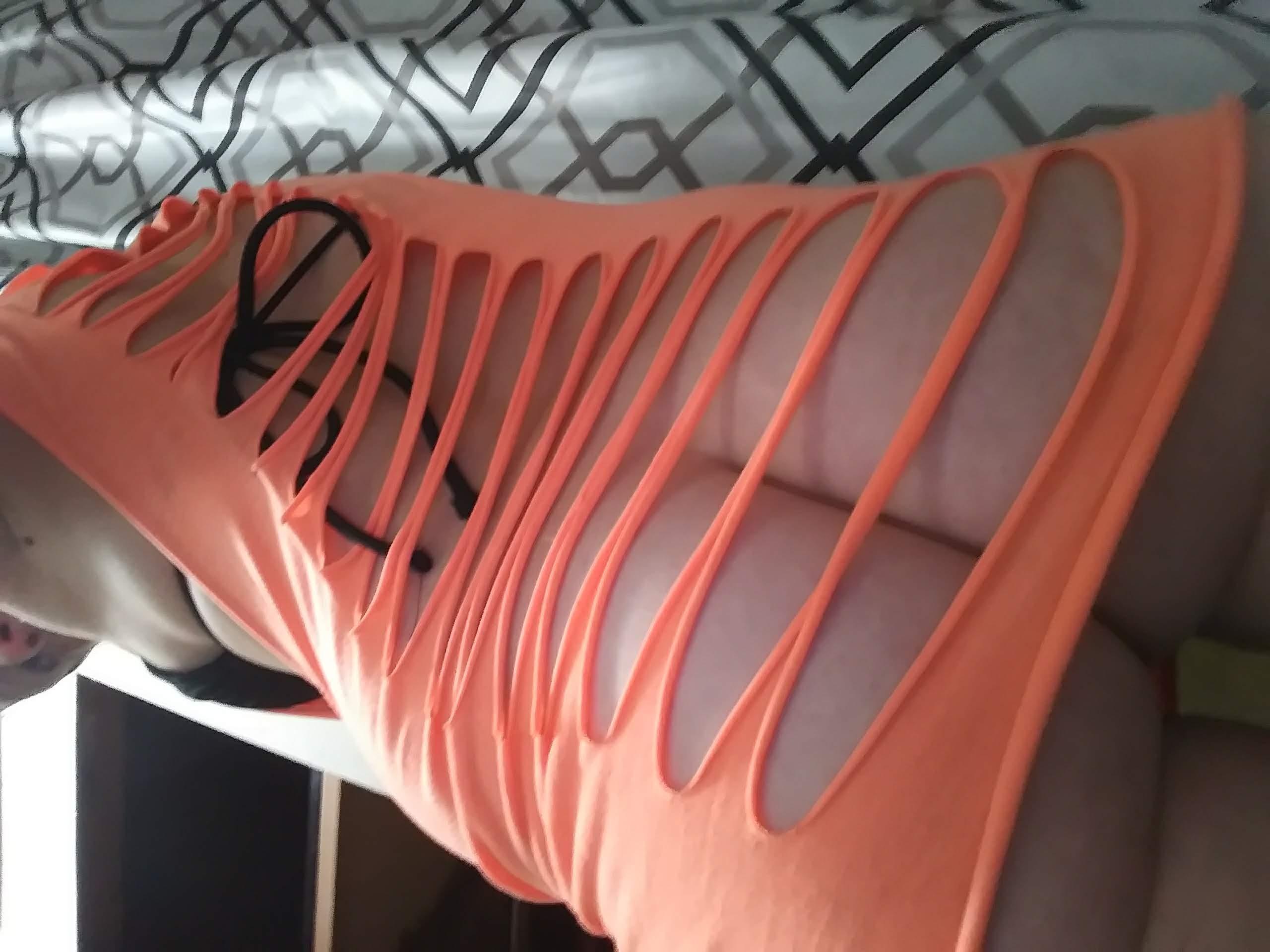 Karma_kastle21
