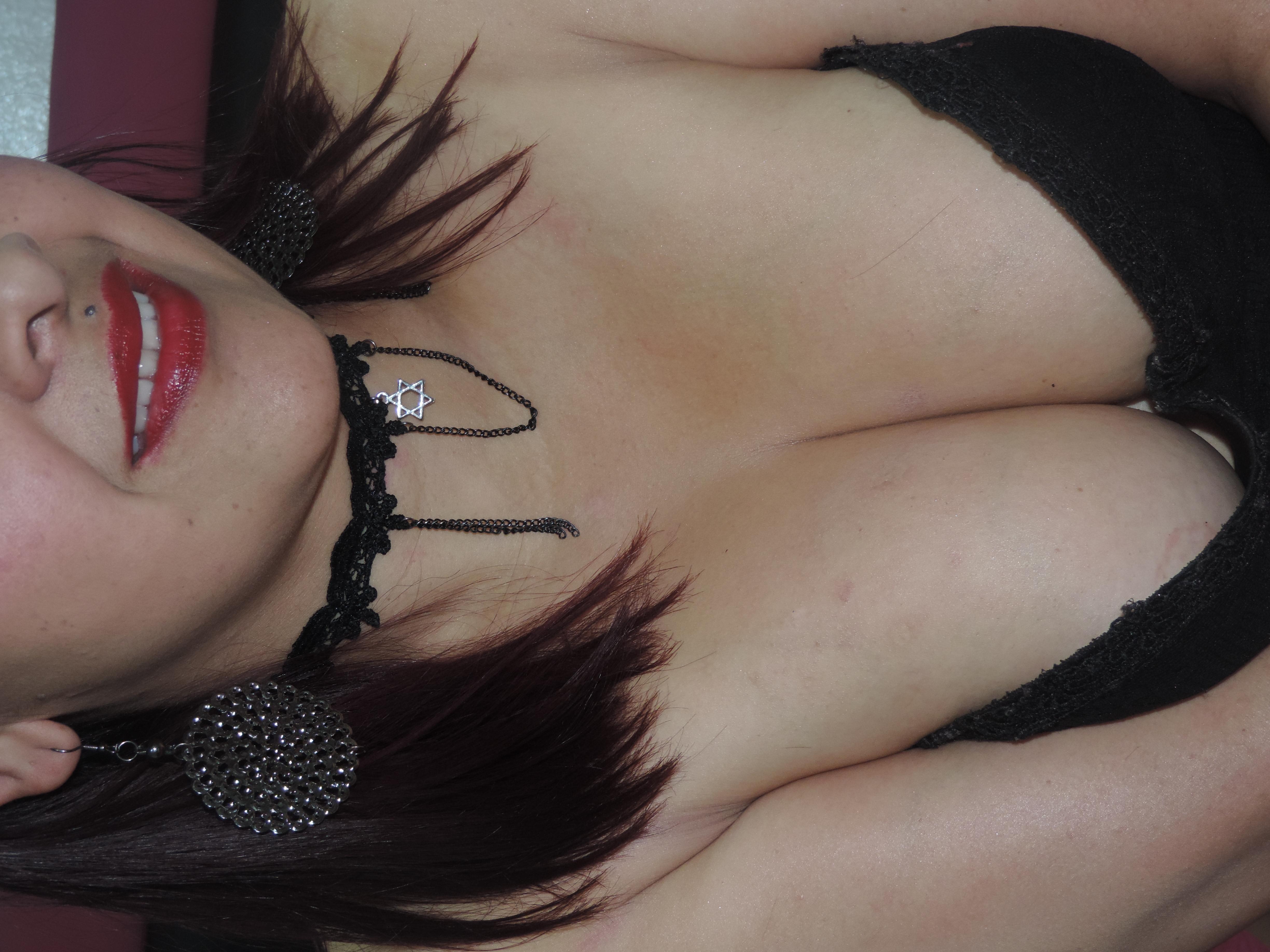 Kattysquirt08