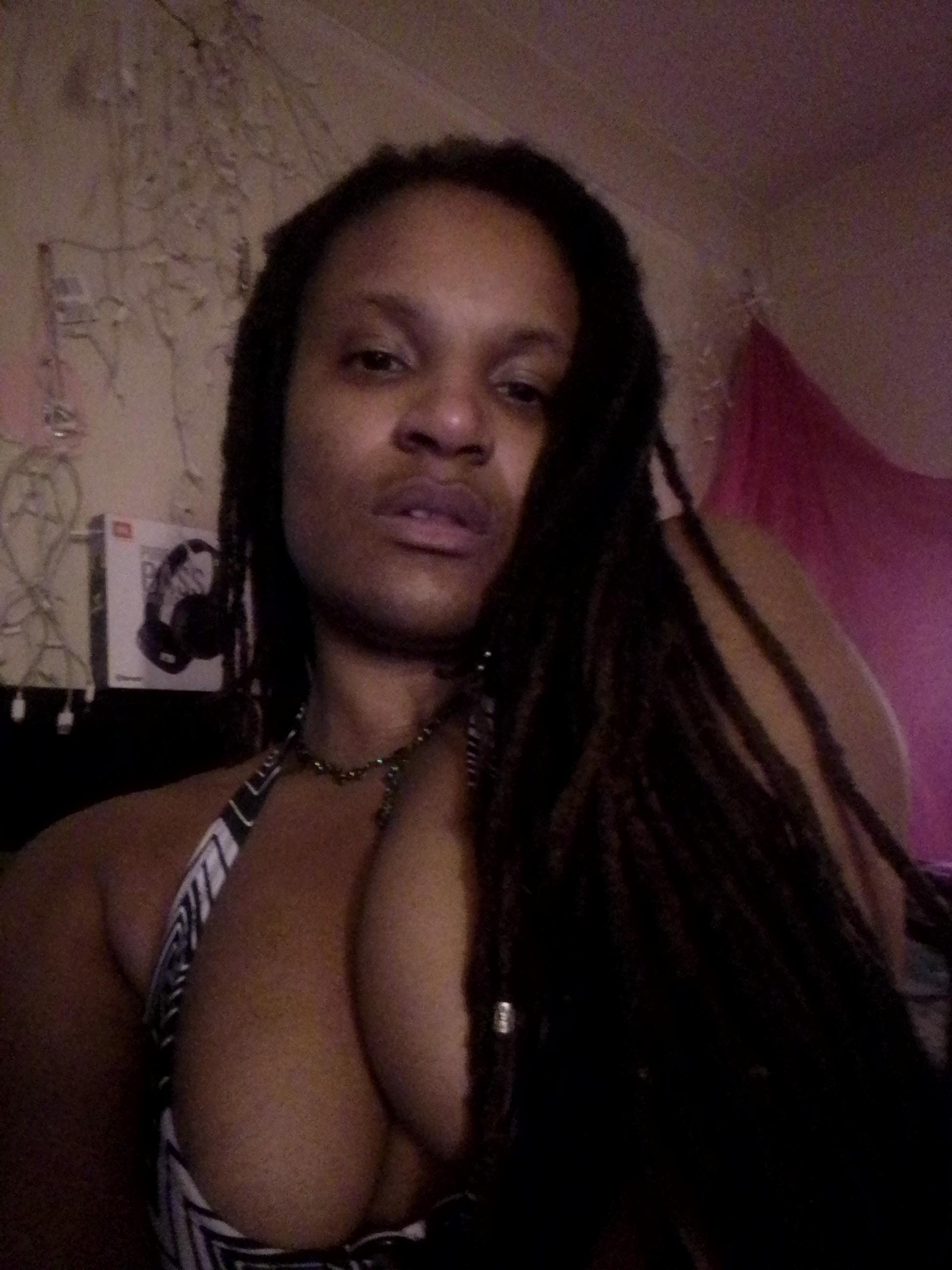 KayStorm87 Live Image