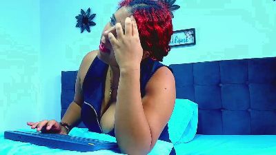 Keylen_X Live Image