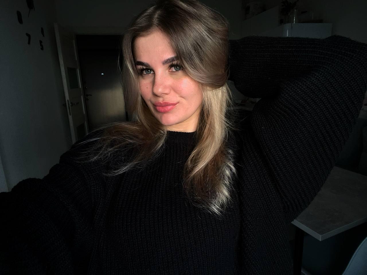 KristieSignor