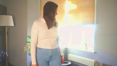 LaciBertoni Live Image