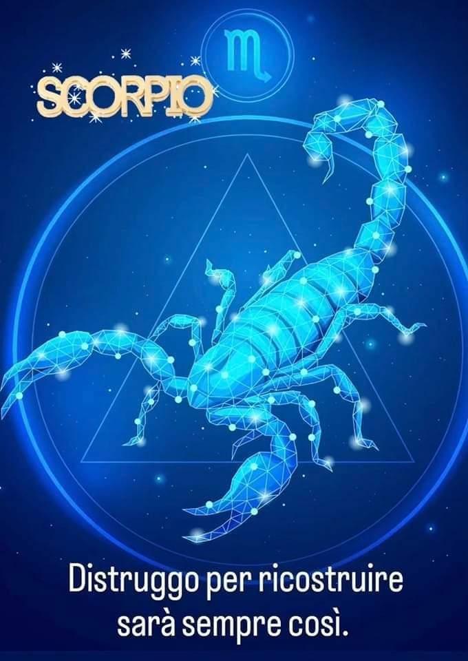 LadyScorpion70