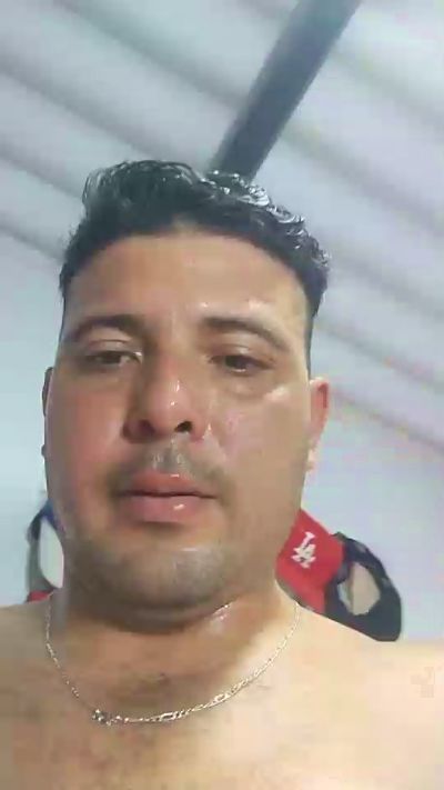 Lainerker1 Live Image