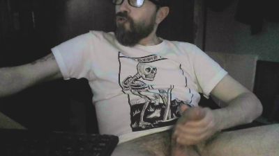 LauPet_Nacho Live Image