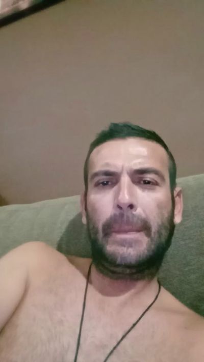 Leisko Live Image