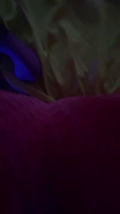Leonamodel Live Image