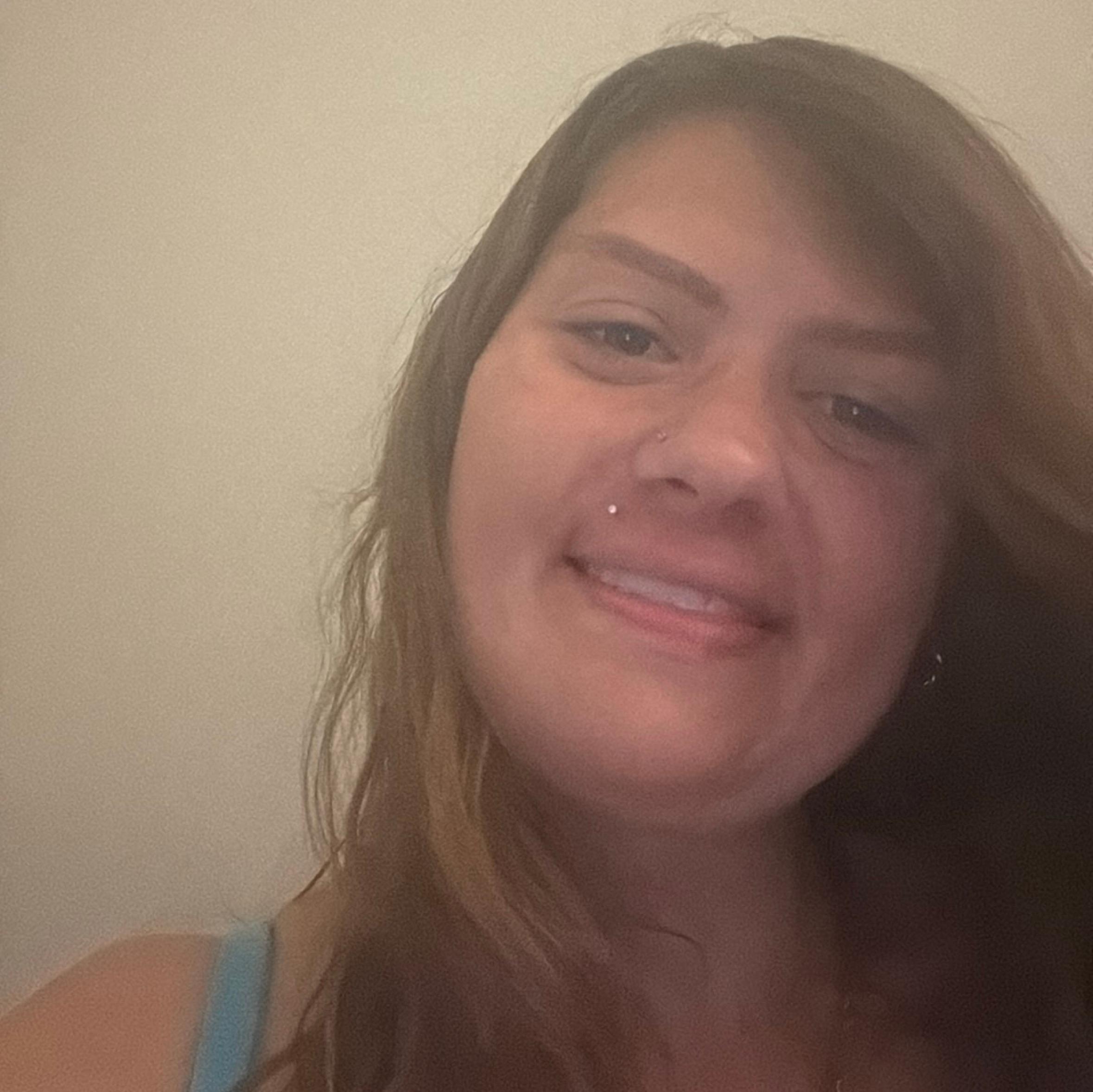 LiLJennyBaby34 Live Image
