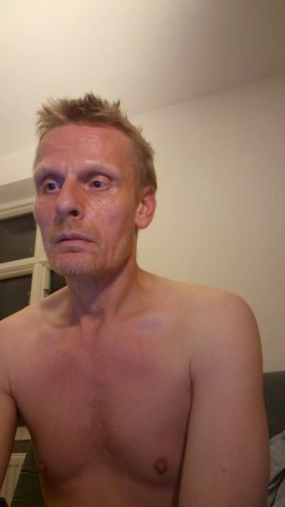 Liderligfyrjyl2 Live Image