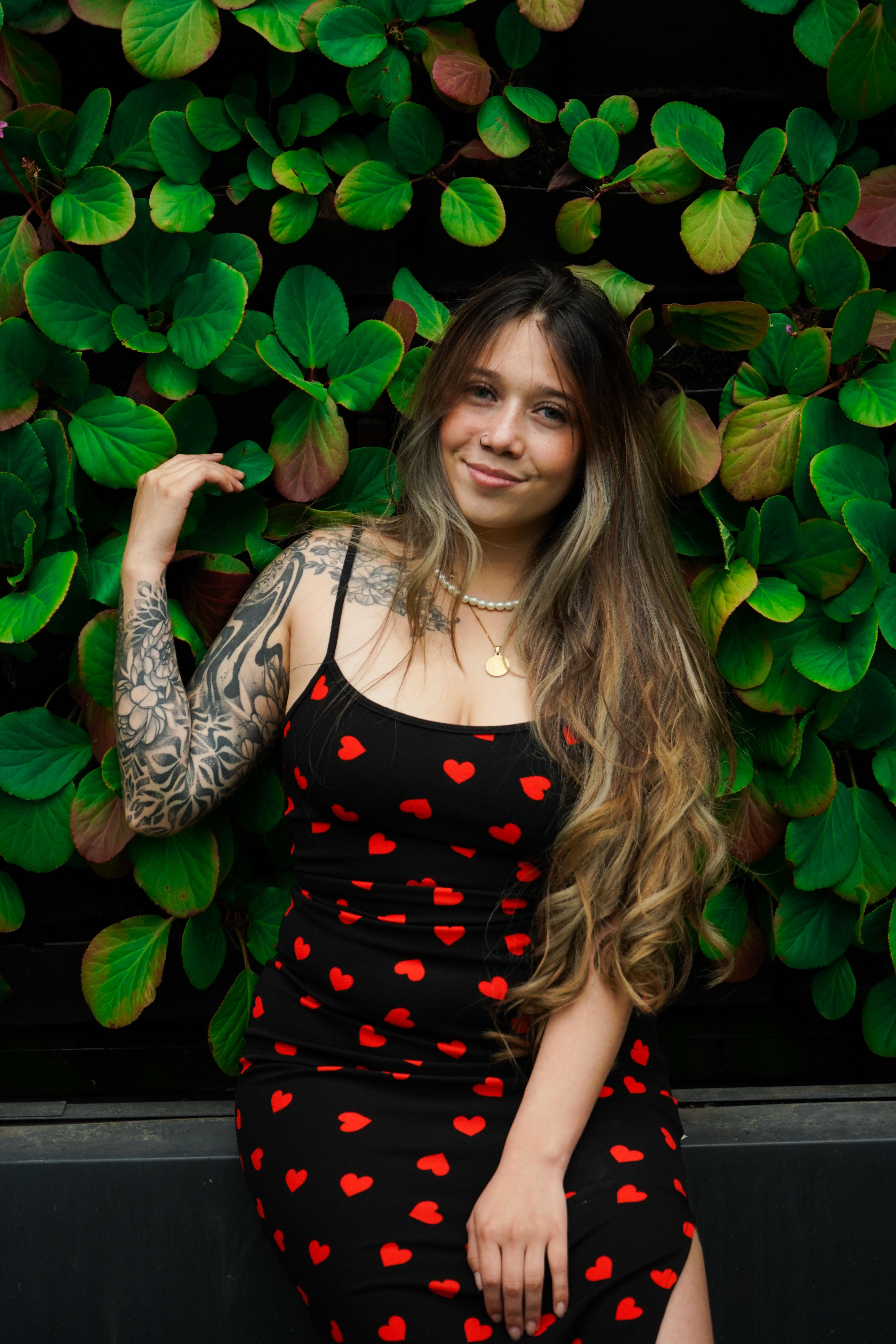 LilithGray9