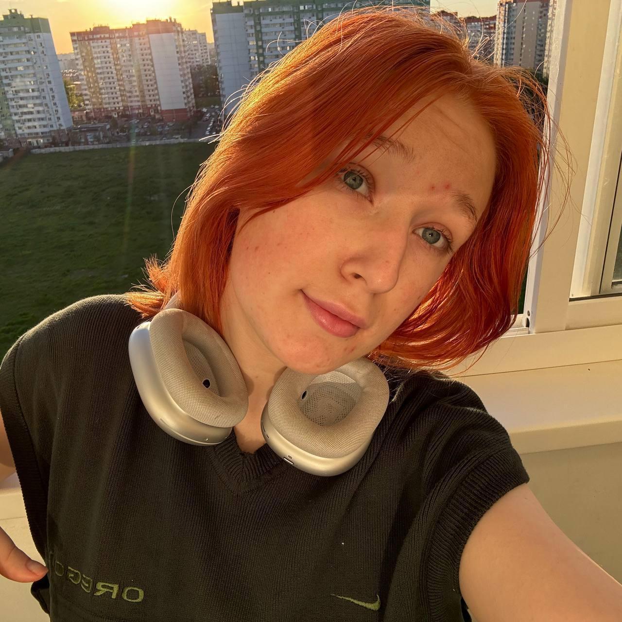 Lillian_Peters