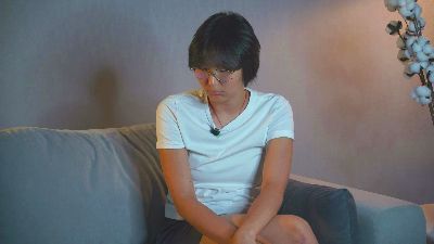 LillianaRedder Live Image